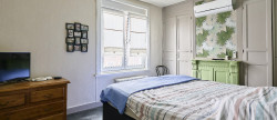 vente Maison Armentieres