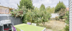 vente Maison Armentieres
