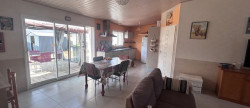 vente Maison Saint Reverend