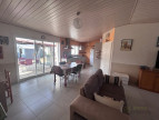 vente Maison Saint Gilles Croix De Vie