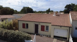 vente Maison Saint Gilles Croix De Vie