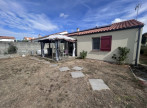 vente Maison Saint Gilles Croix De Vie
