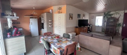 vente Maison Saint Reverend