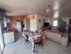 vente Maison Saint Gilles Croix De Vie