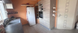 vente Maison Saint Reverend