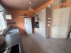 vente Maison Saint Gilles Croix De Vie