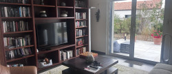 vente Maison La Mothe Achard