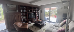vente Maison La Mothe Achard