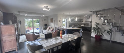 vente Maison La Mothe Achard