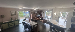 vente Maison La Mothe Achard