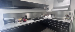 vente Maison La Mothe Achard