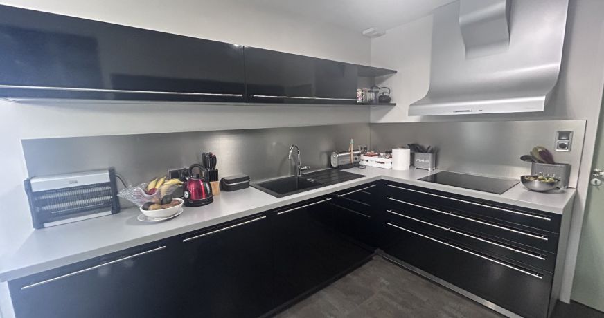 vente Maison La Mothe Achard