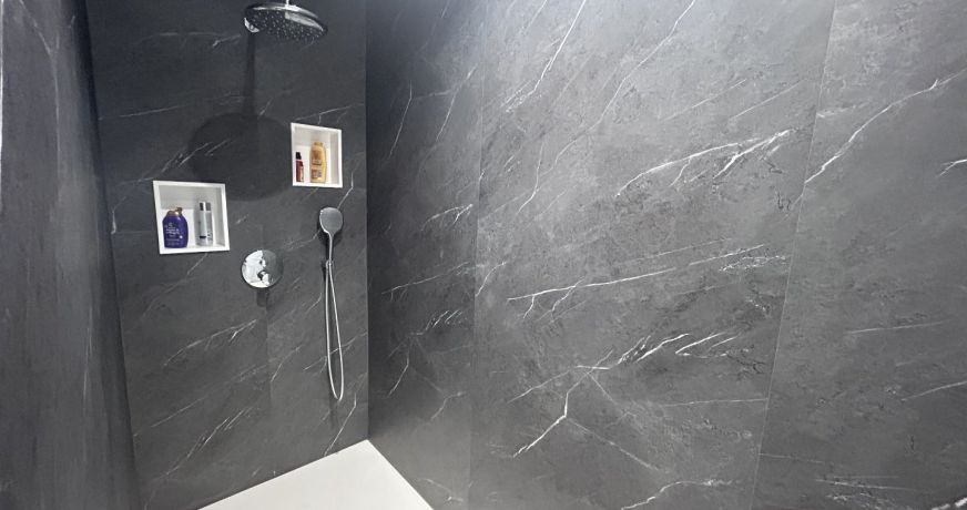 vente Maison La Mothe Achard