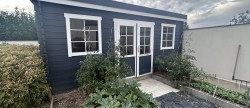 vente Maison La Mothe Achard