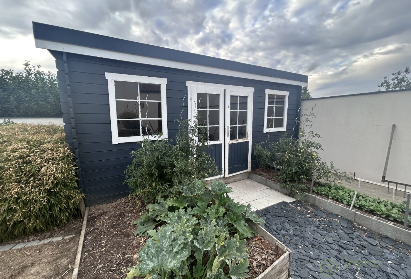 vente Maison La Mothe Achard - Photo 5
