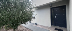 vente Maison La Mothe Achard