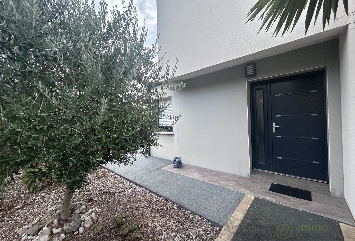 vente Maison La Mothe Achard - Photo 4