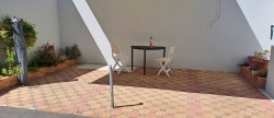 vente Maison Saint Quentin