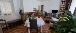 vente Maison Saint Quentin