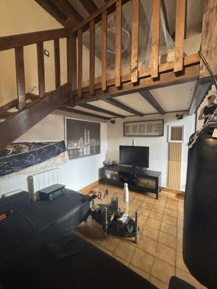 vente Appartement Roissy En Brie - Photo 2