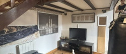 vente Appartement Roissy En Brie