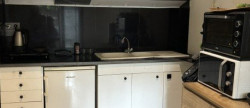 vente Appartement Roissy En Brie