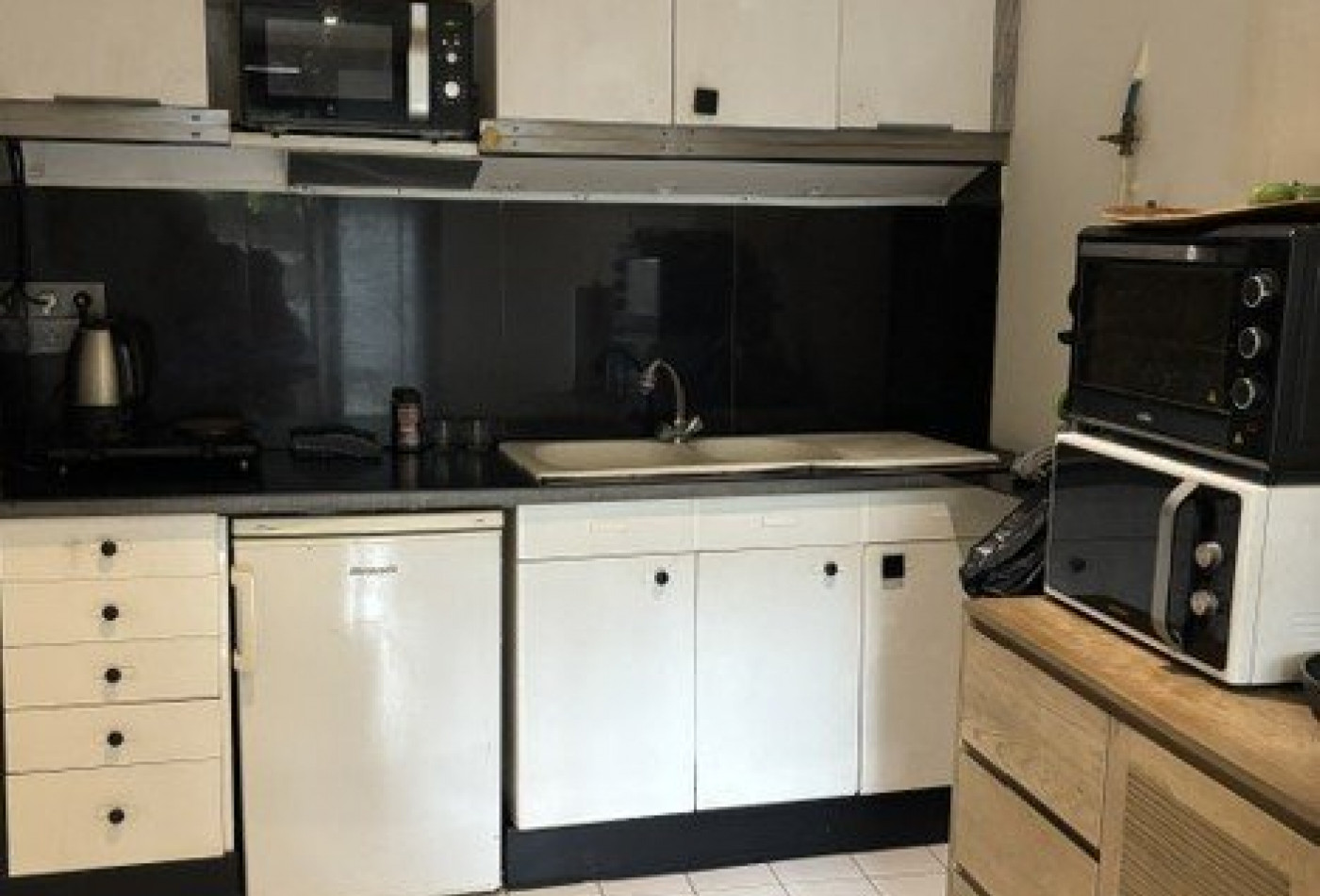 vente Appartement Roissy En Brie - Photo 4