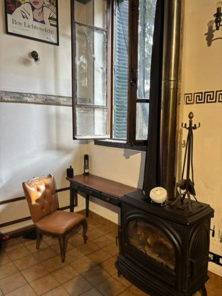 vente Appartement Roissy En Brie - Photo 5