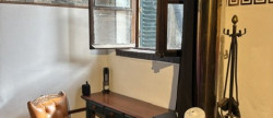 vente Appartement Roissy En Brie
