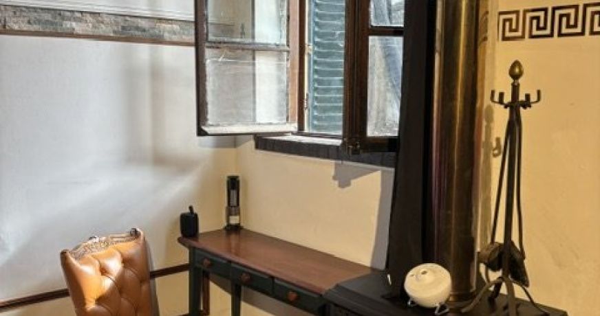 vente Appartement Roissy En Brie