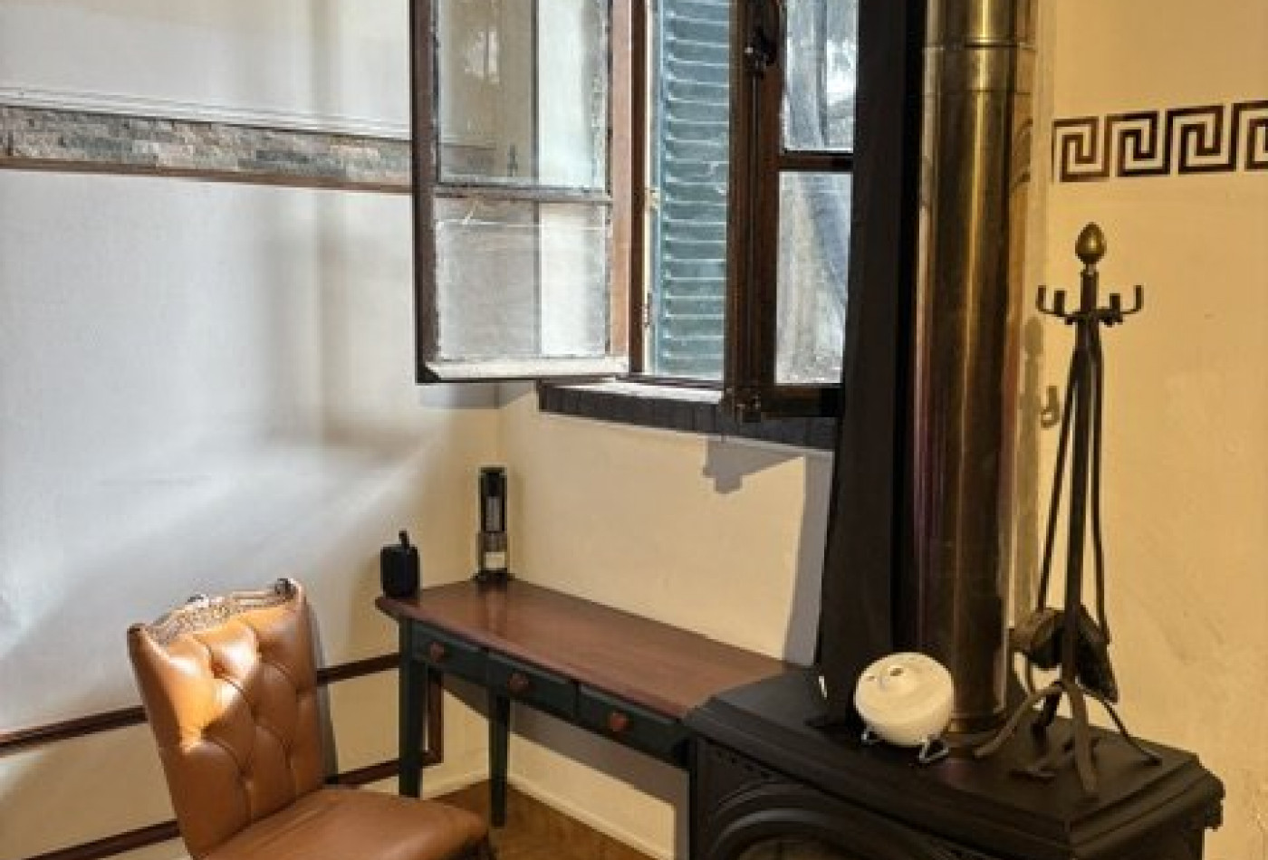 vente Appartement Roissy En Brie - Photo 5