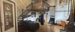 vente Appartement Roissy En Brie