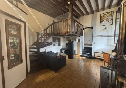 vente Appartement Roissy En Brie