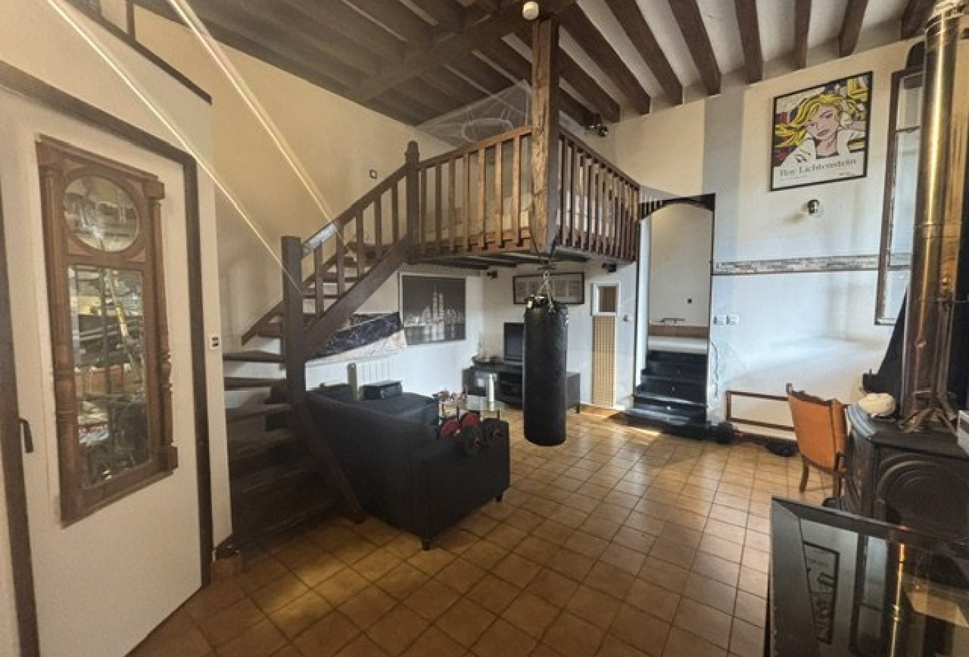 vente Appartement Roissy En Brie - Photo 1