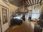 vente Appartement Roissy En Brie