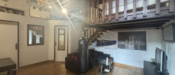vente Appartement Roissy En Brie