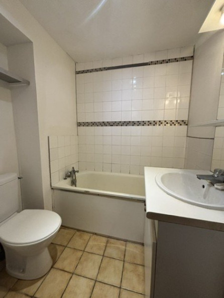 vente Appartement Roissy En Brie - Photo 6