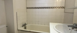 vente Appartement Roissy En Brie