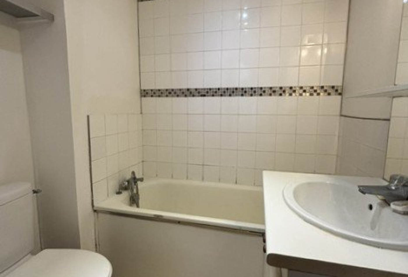 vente Appartement Roissy En Brie - Photo 6