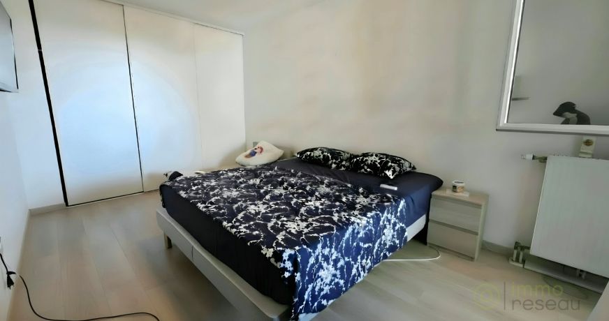 vente Appartement Toulouse