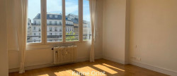 vente Appartement Paris 17eme Arrondissement