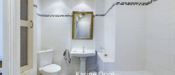 vente Appartement Paris 17eme Arrondissement