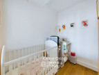 vente Appartement Paris 17eme Arrondissement