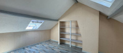 location Maison Amiens