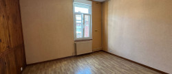 location Maison Amiens
