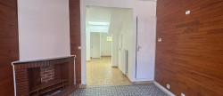 location Maison Amiens