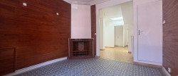 location Maison Amiens