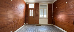 location Maison Amiens