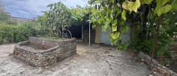 vente Maison Saint Savin