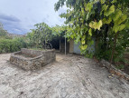 vente Maison Saint Savin